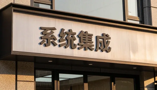 全流程跟进在材质特性系统集成中的实践与价值