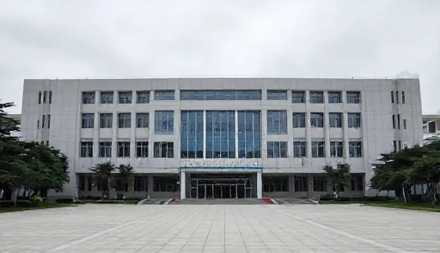技术支持方案选型与使用建议