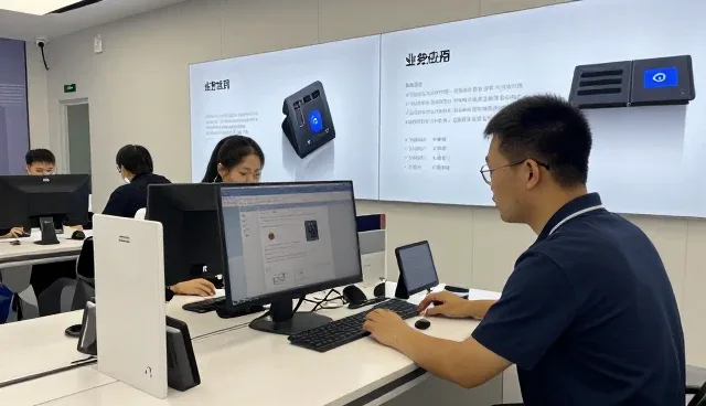 设计篇：技术技术服务实用干货