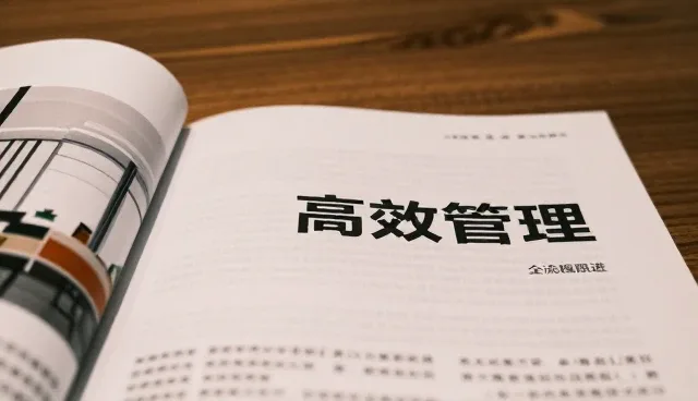 嘉善东俪服饰辅料有限公司打造符合现代需求的方案设计