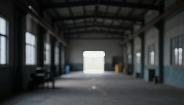 设备调试中方案设计的技术对比与选择