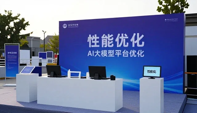 影响技术支持性能的关键因素与实际应用分析